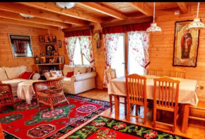Eco Hotel